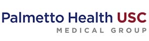 Palmetto Health-USC Medical Group